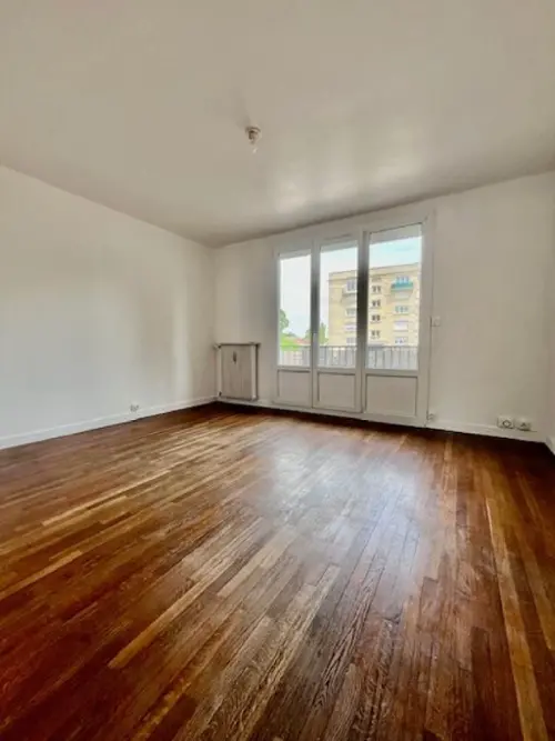 Troyes Aube appartement foto 7093417