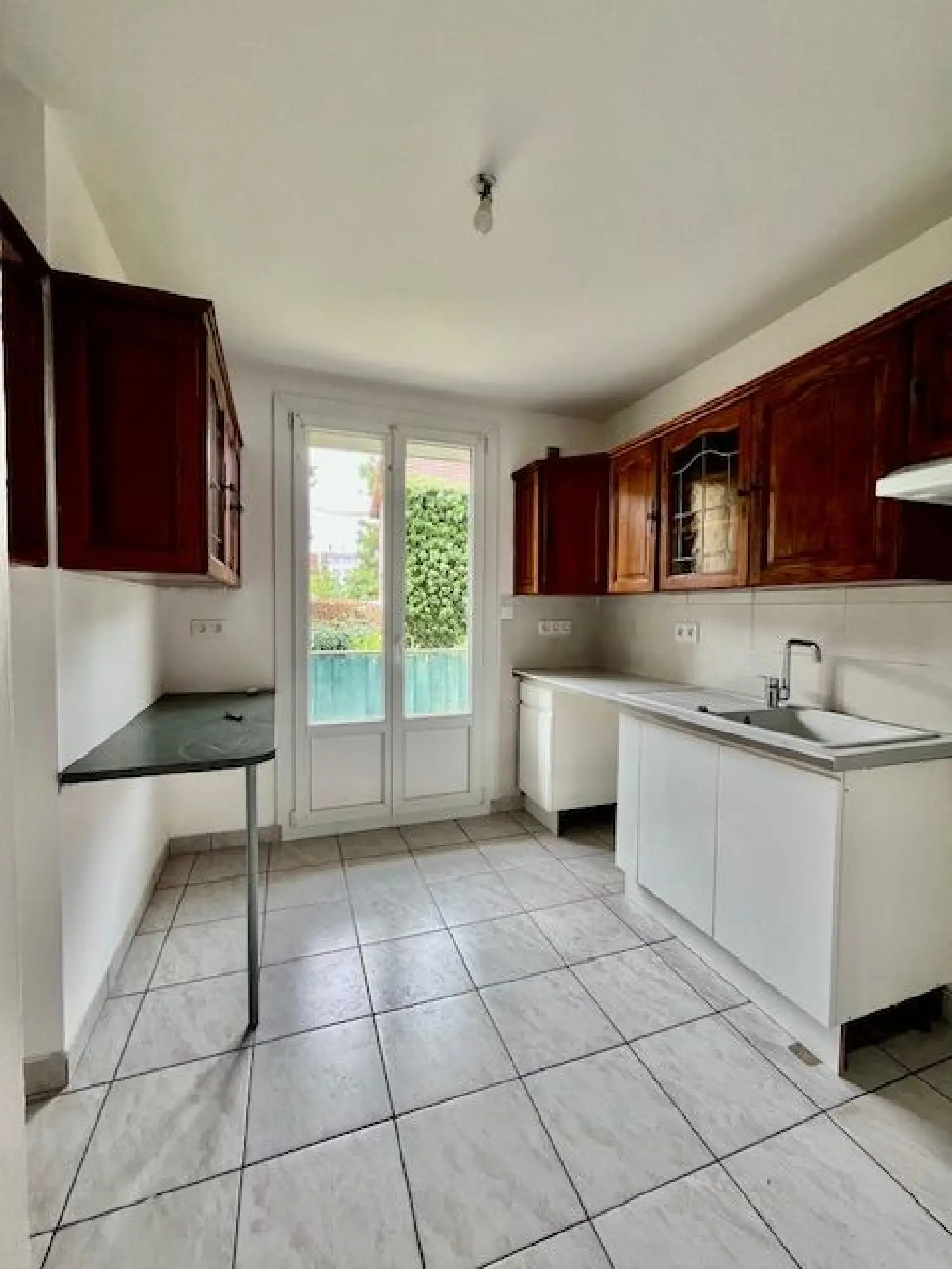  à vendre appartement Troyes Aube 2