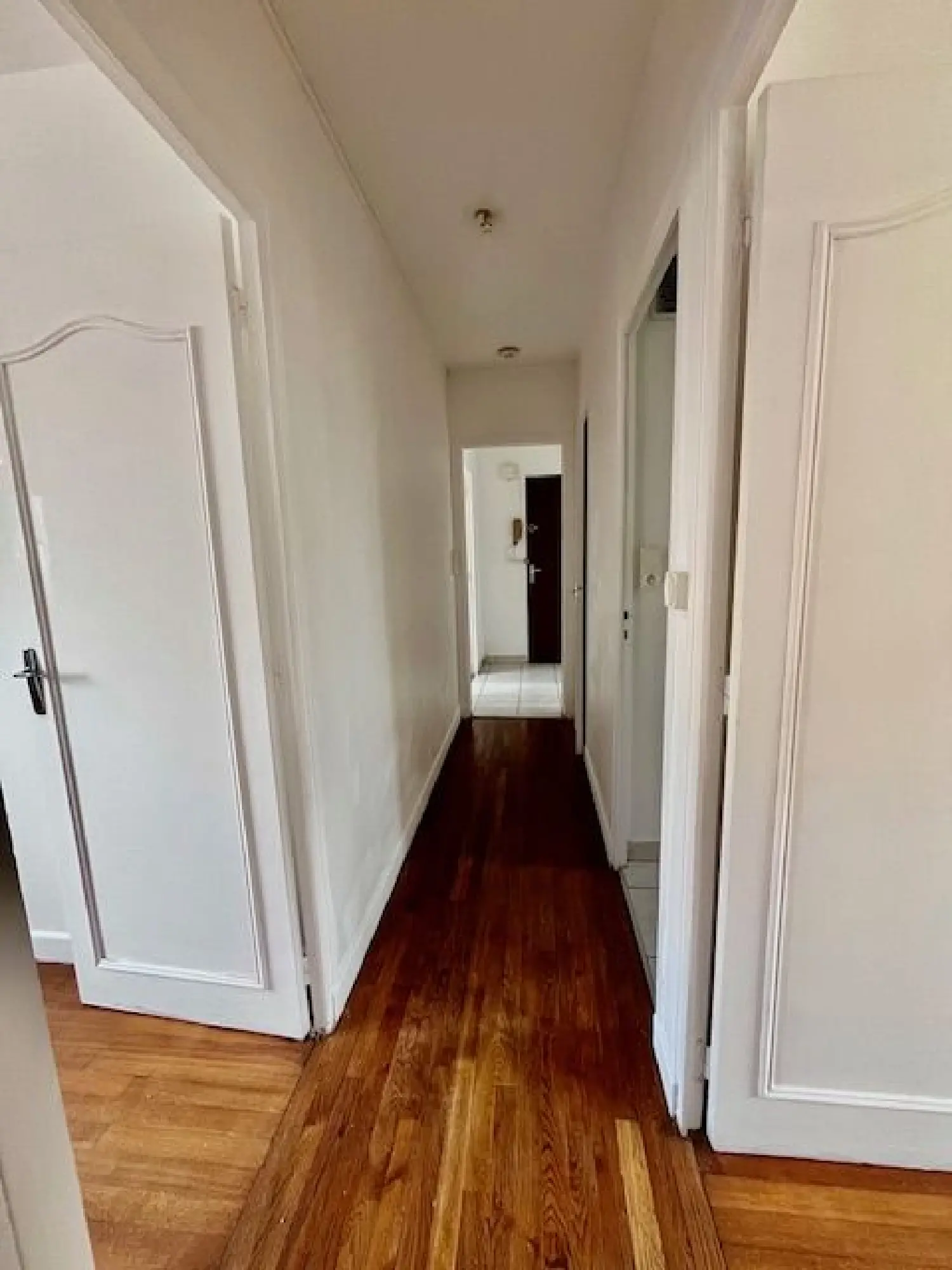  à vendre appartement Troyes Aube 5