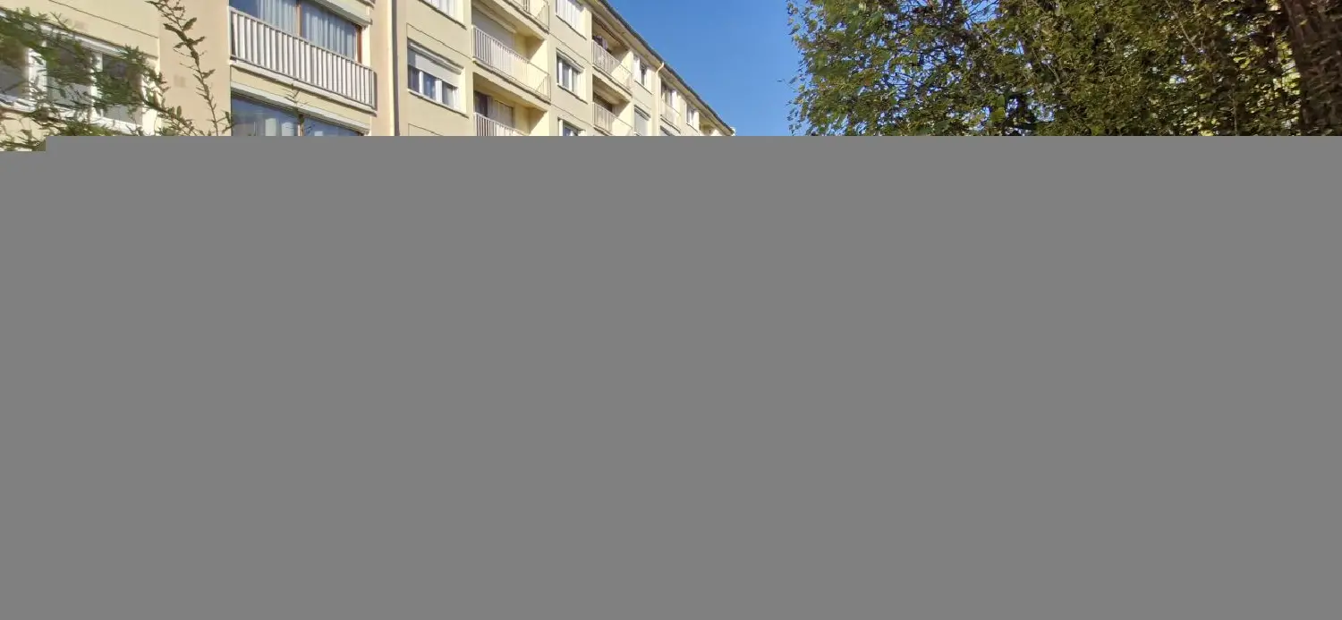  en venta apartamento Troyes Aube 2