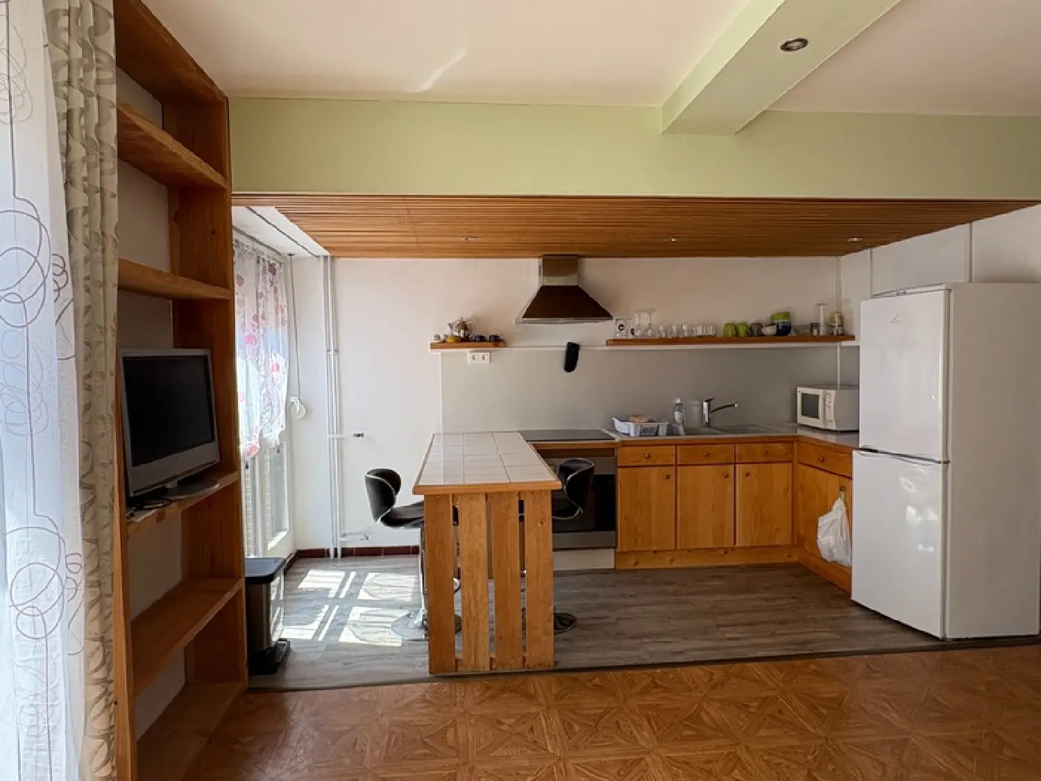  en venta apartamento Troyes Aube 2