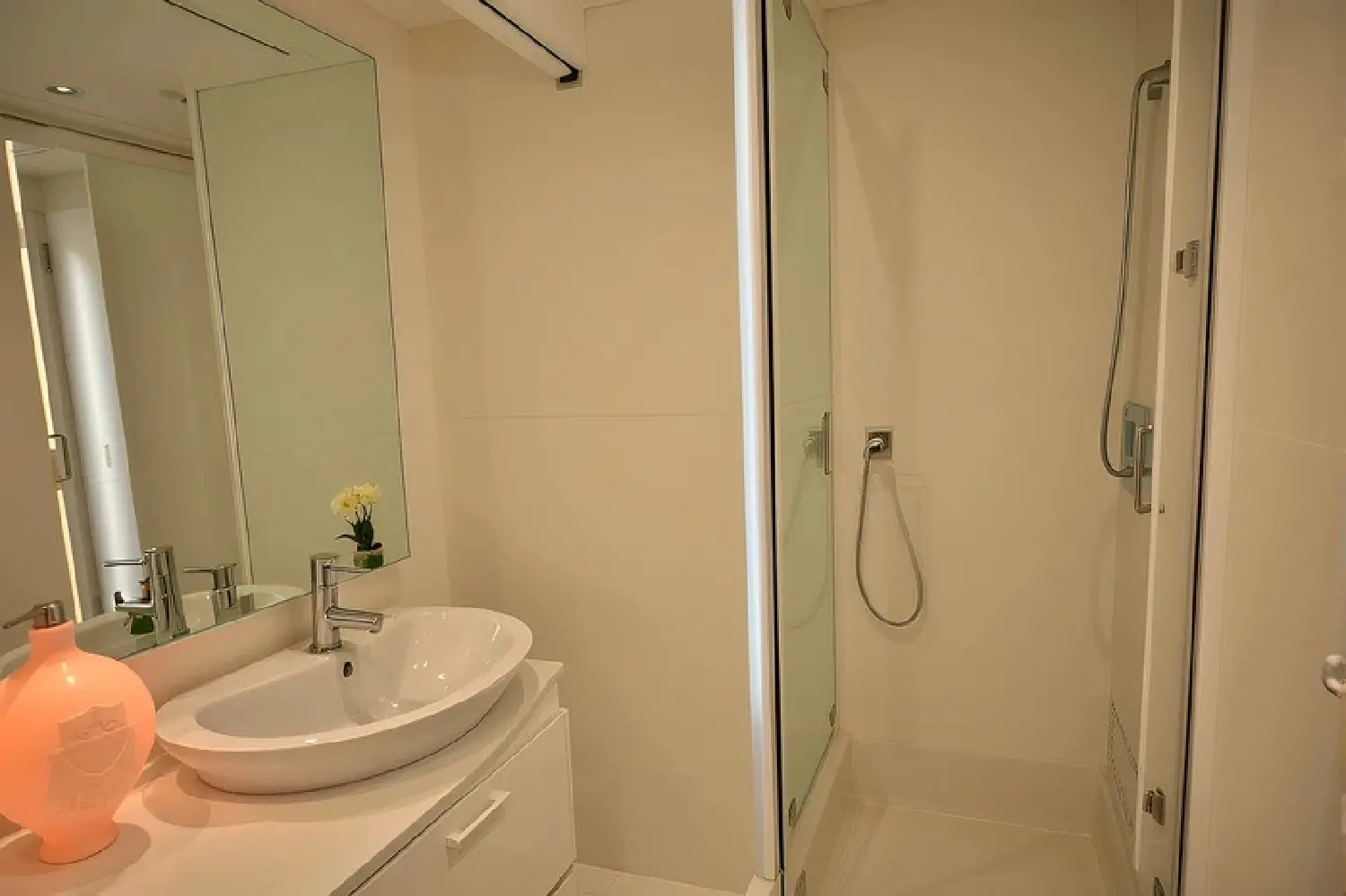  en venta apartamento Troyes Aube 3