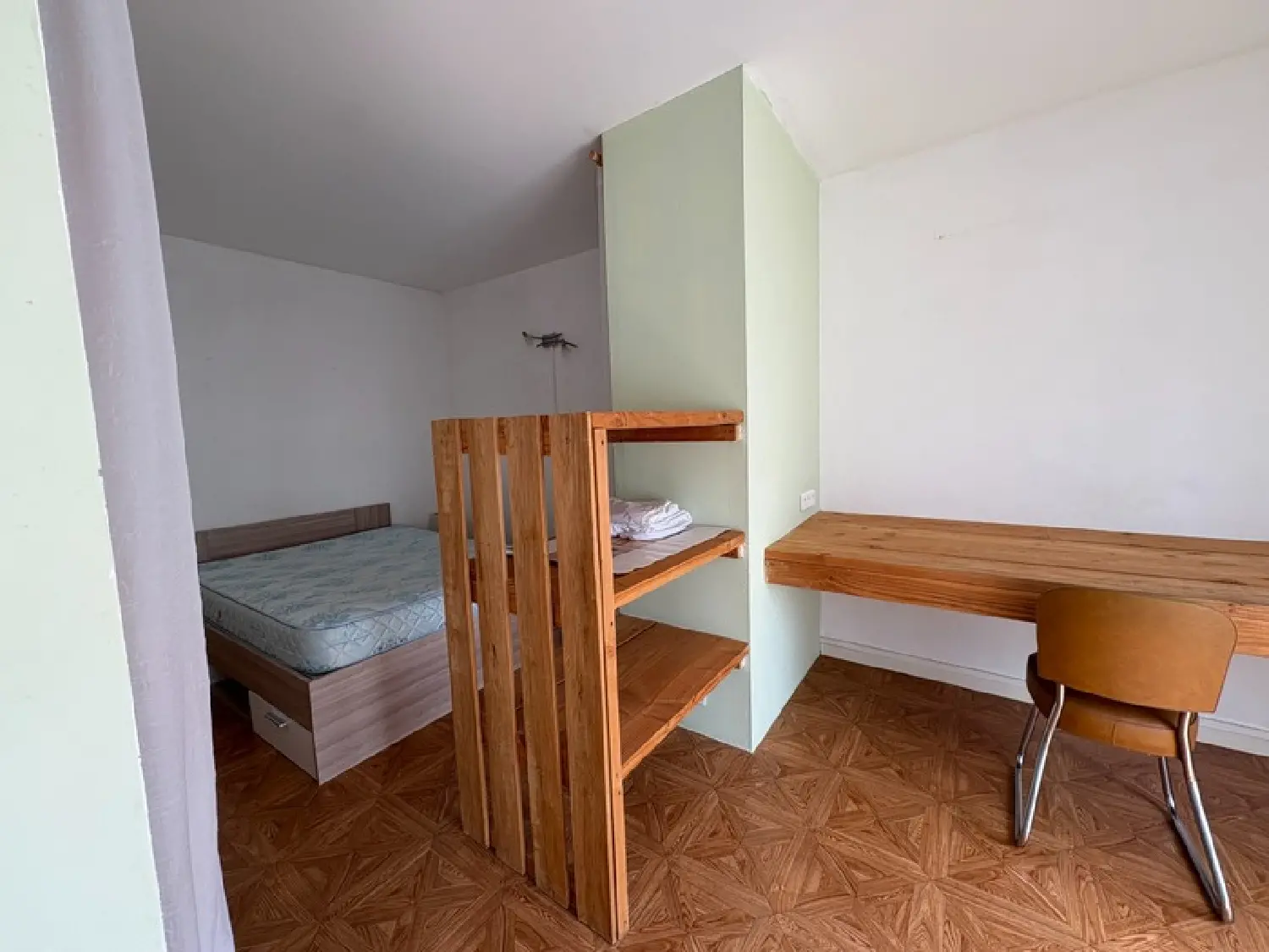  en venta apartamento Troyes Aube 4