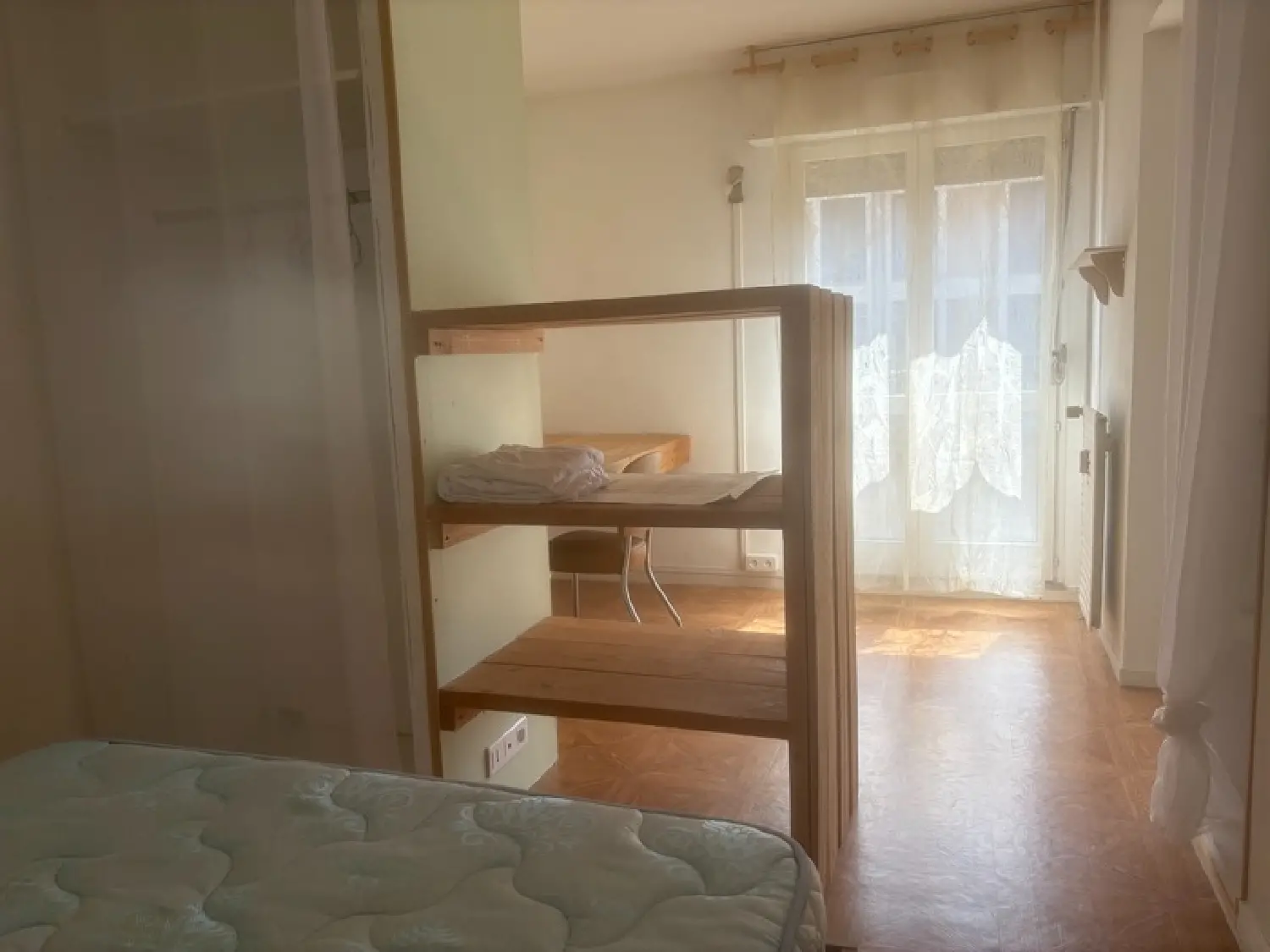  en venta apartamento Troyes Aube 5