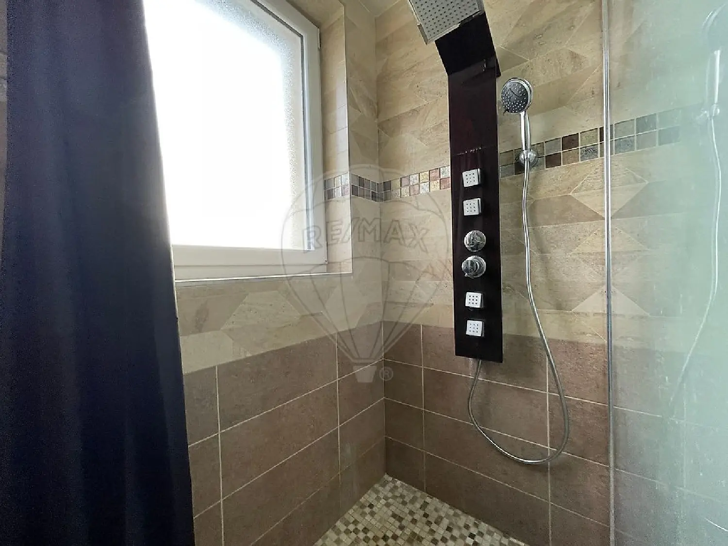  en venta apartamento Troyes Aube 2