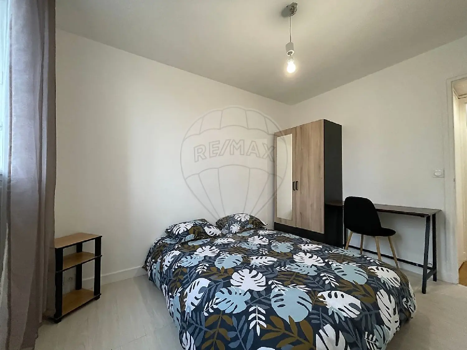  en venta apartamento Troyes Aube 3