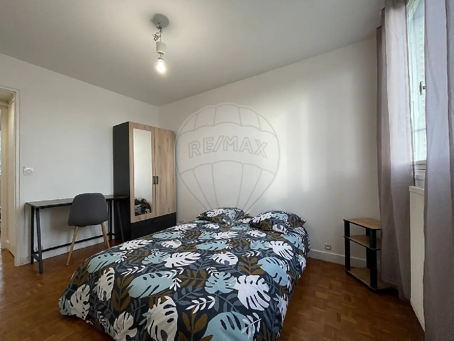  en venta apartamento Troyes Aube 4
