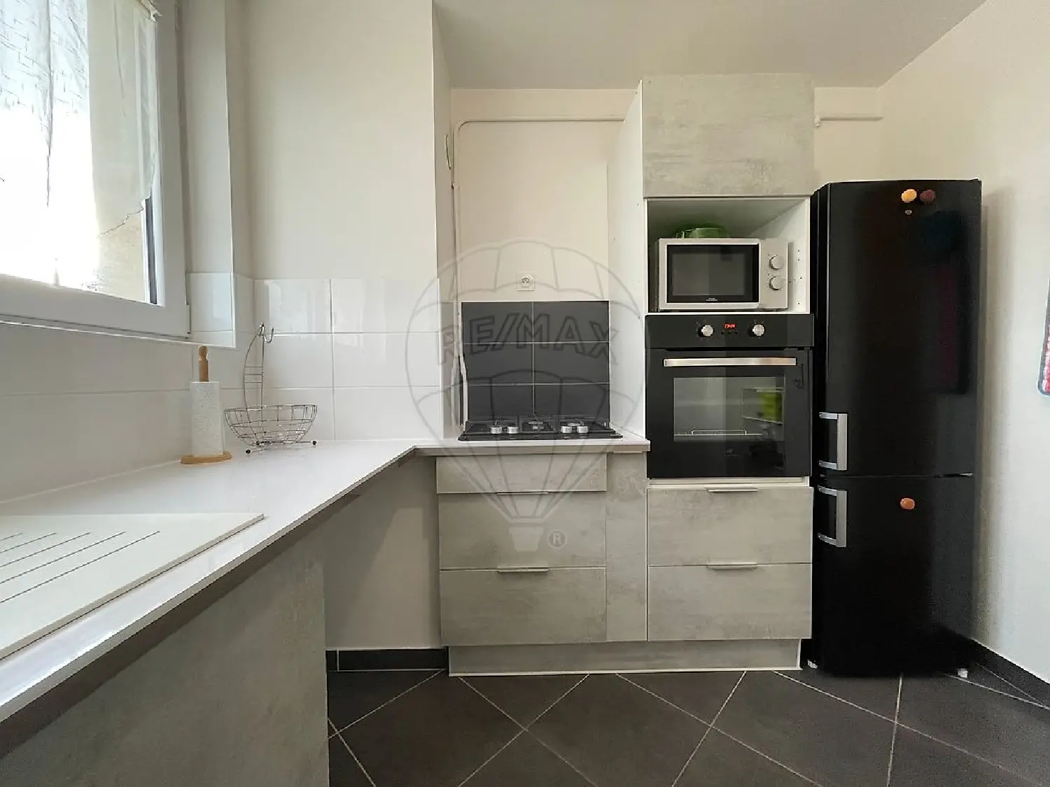  en venta apartamento Troyes Aube 5