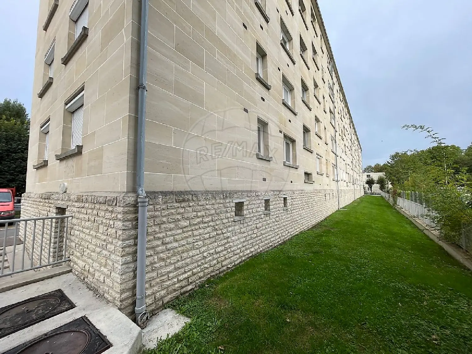 en venta apartamento Troyes Aube 6