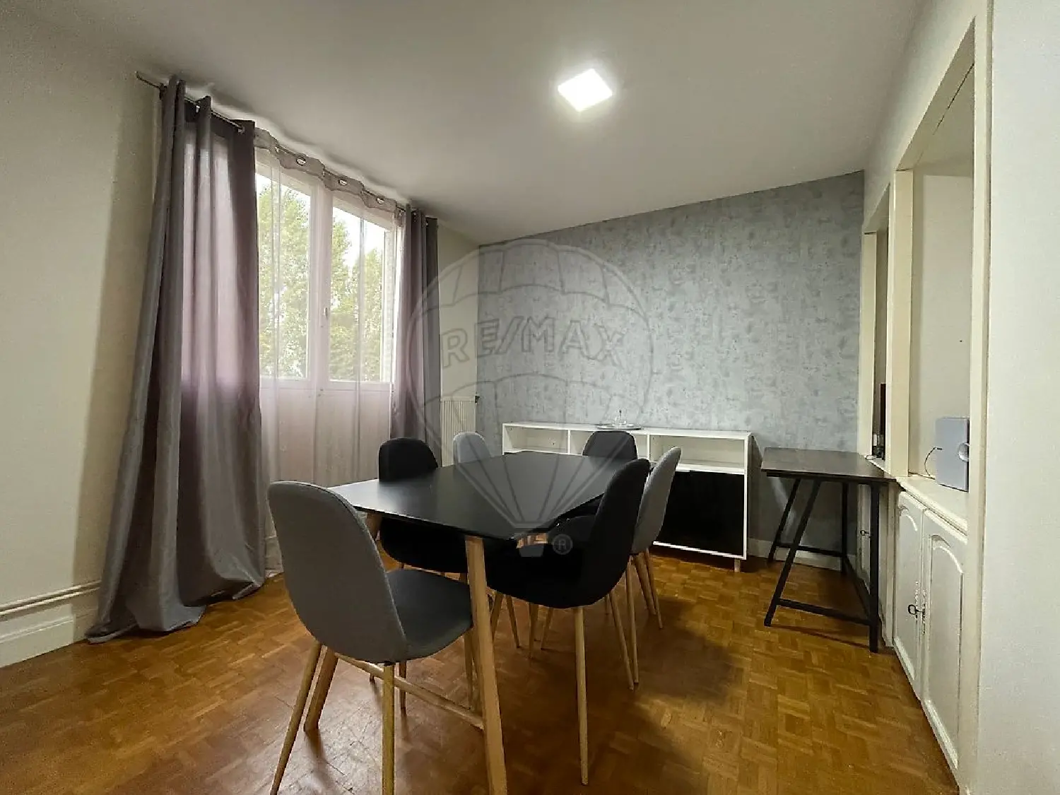  en venta apartamento Troyes Aube 7