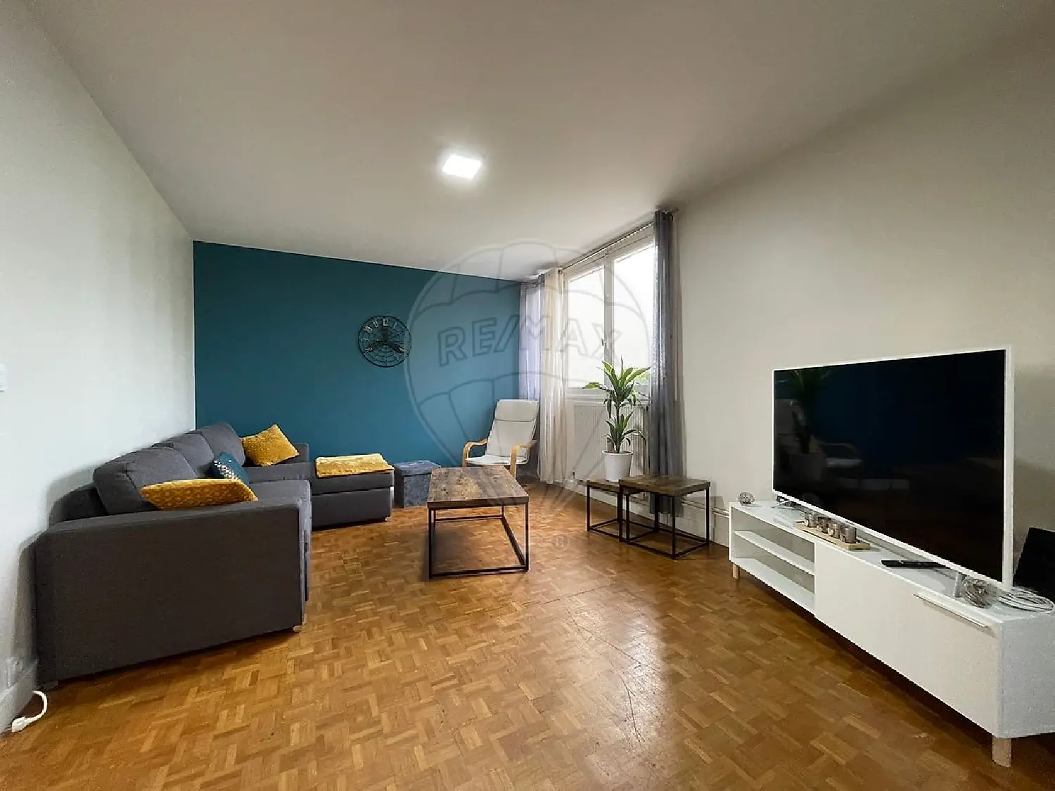  en venta apartamento Troyes Aube 8
