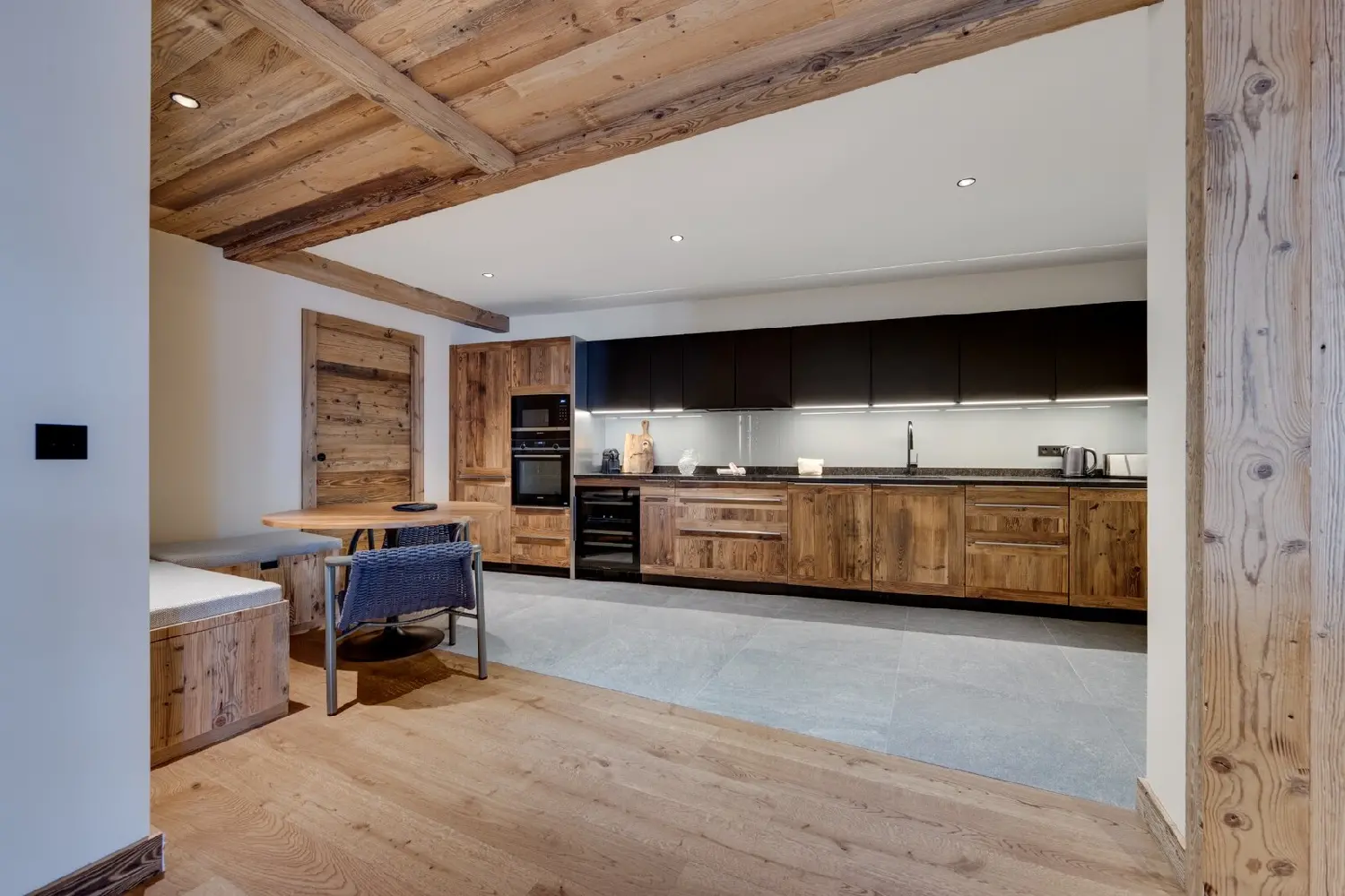  kaufen Wohnung/ Apartment Val-d'Isère Savoie 6