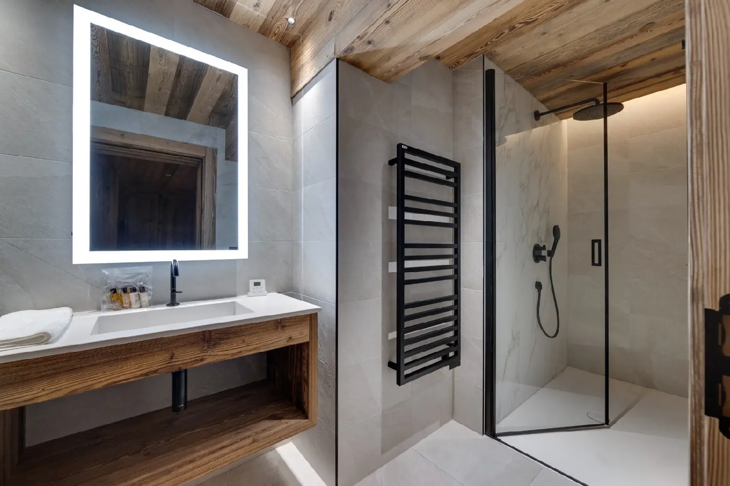  kaufen Wohnung/ Apartment Val-d'Isère Savoie 8