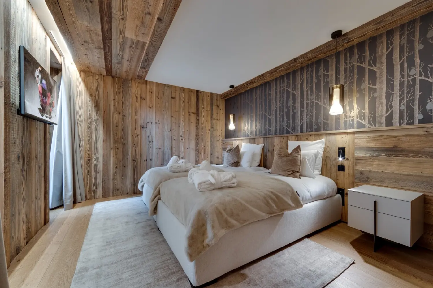  kaufen Wohnung/ Apartment Val-d'Isère Savoie 5