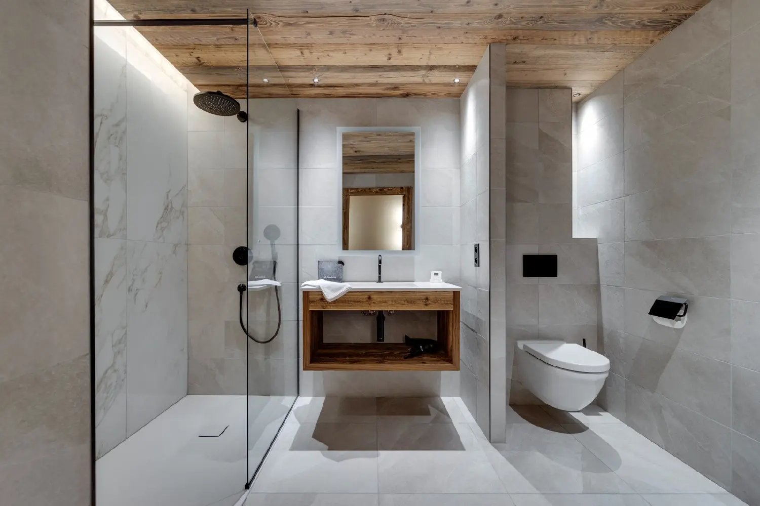  kaufen Wohnung/ Apartment Val-d'Isère Savoie 6