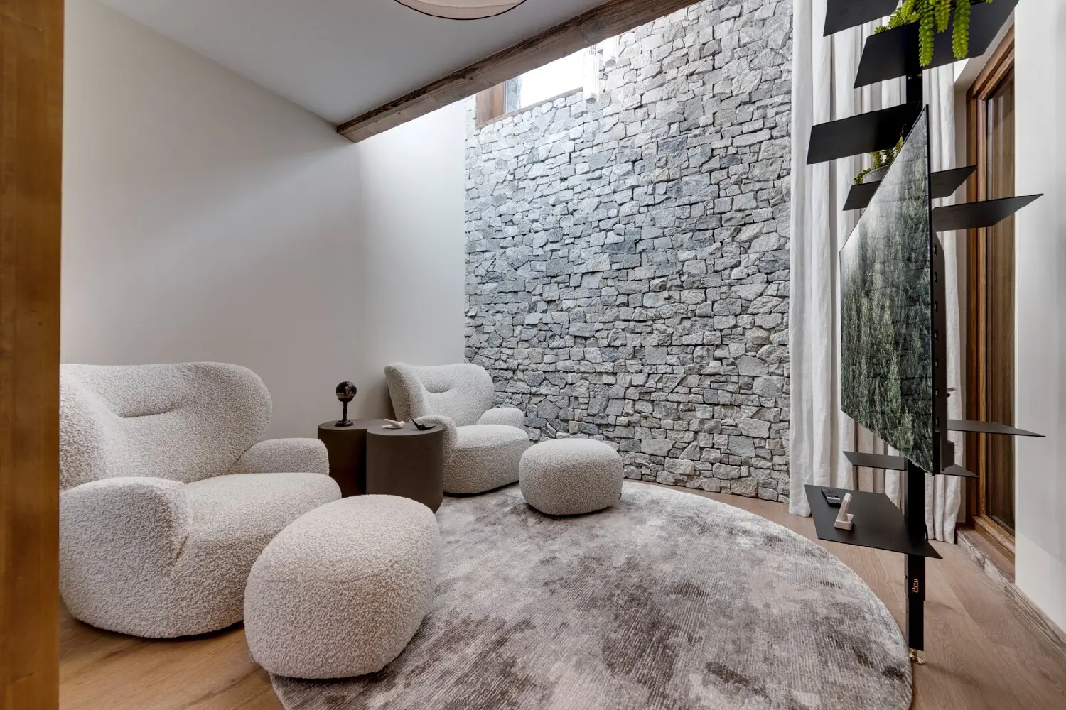  kaufen Wohnung/ Apartment Val-d'Isère Savoie 8