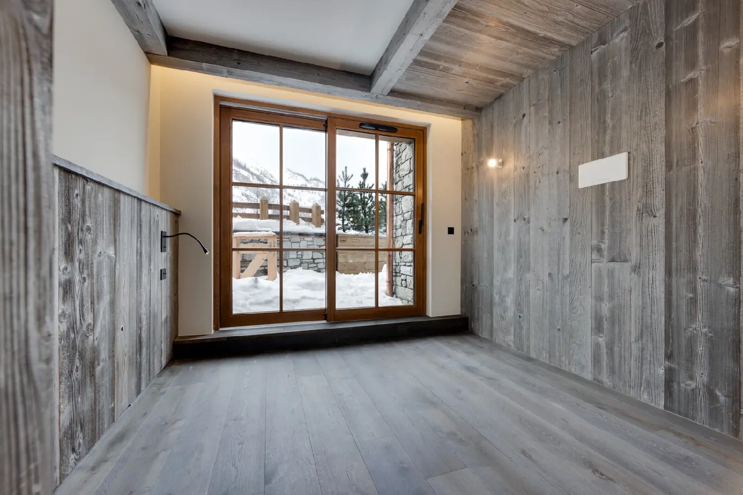 kaufen Wohnung/ Apartment Val-d'Isère Savoie 7