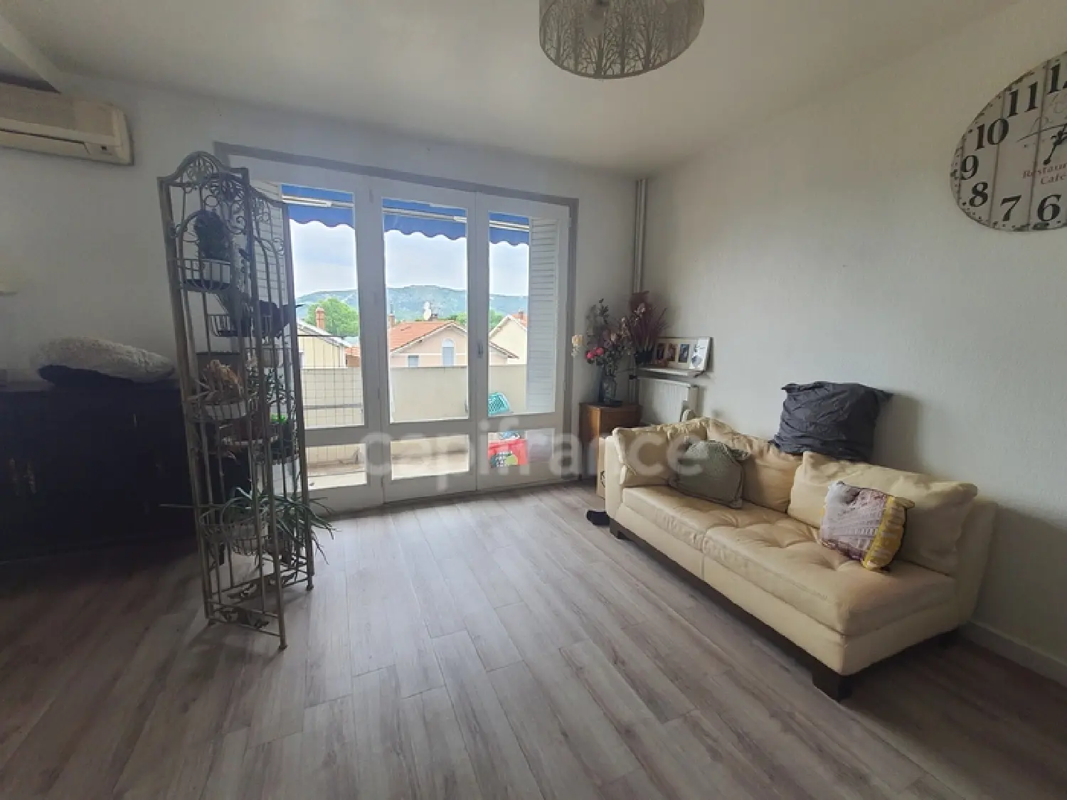  for sale apartment Valence Drôme 2