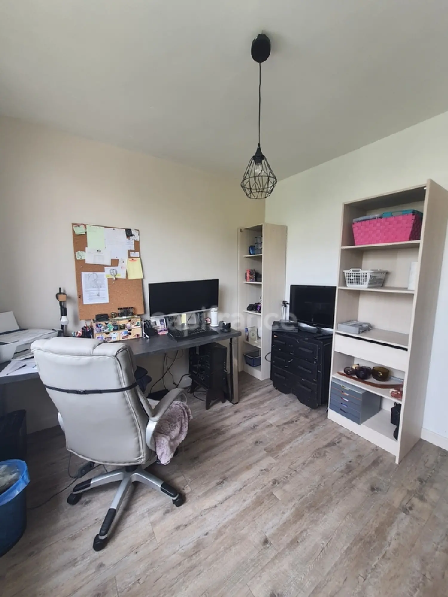 for sale apartment Valence Drôme 4