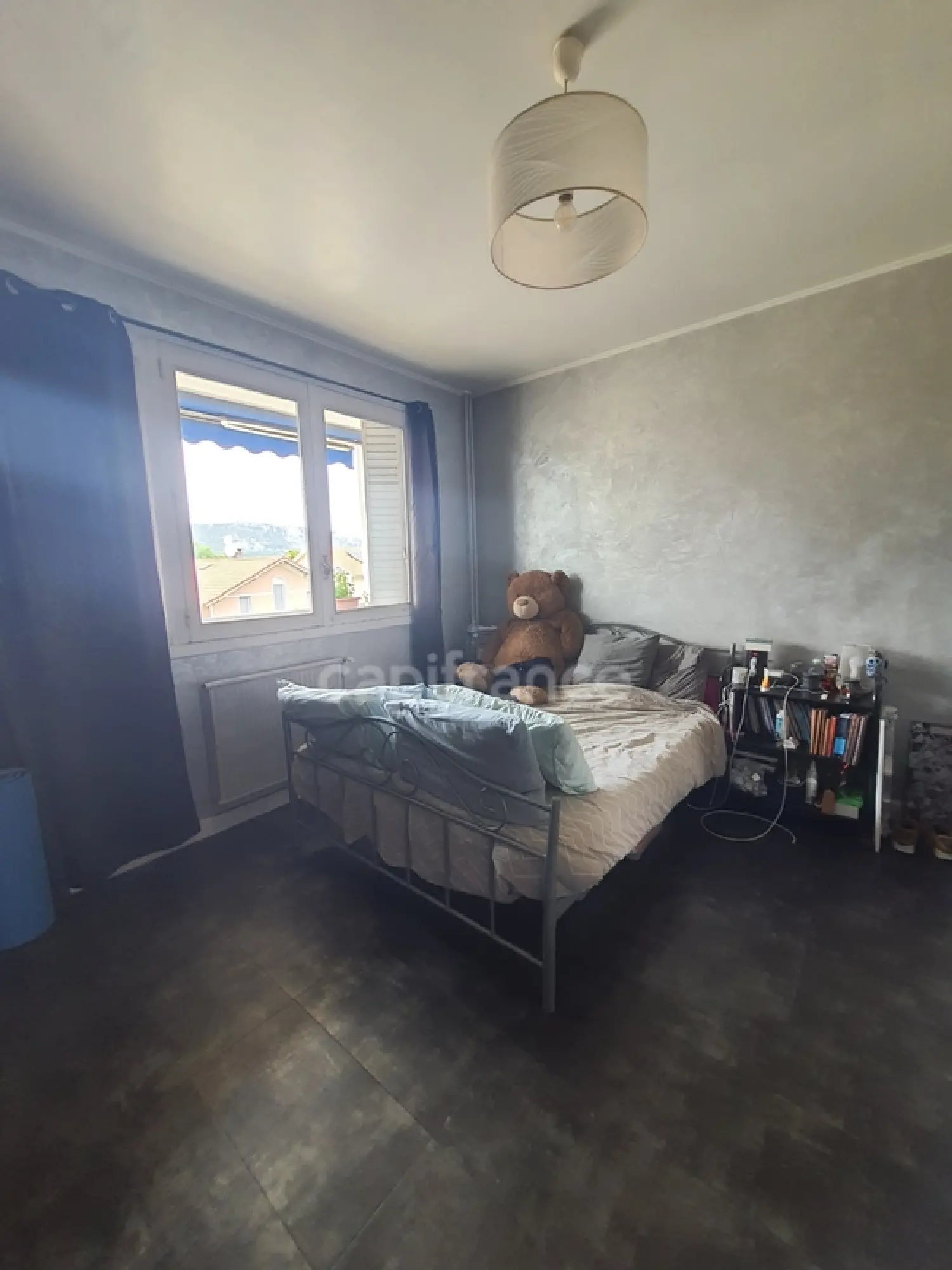  for sale apartment Valence Drôme 5