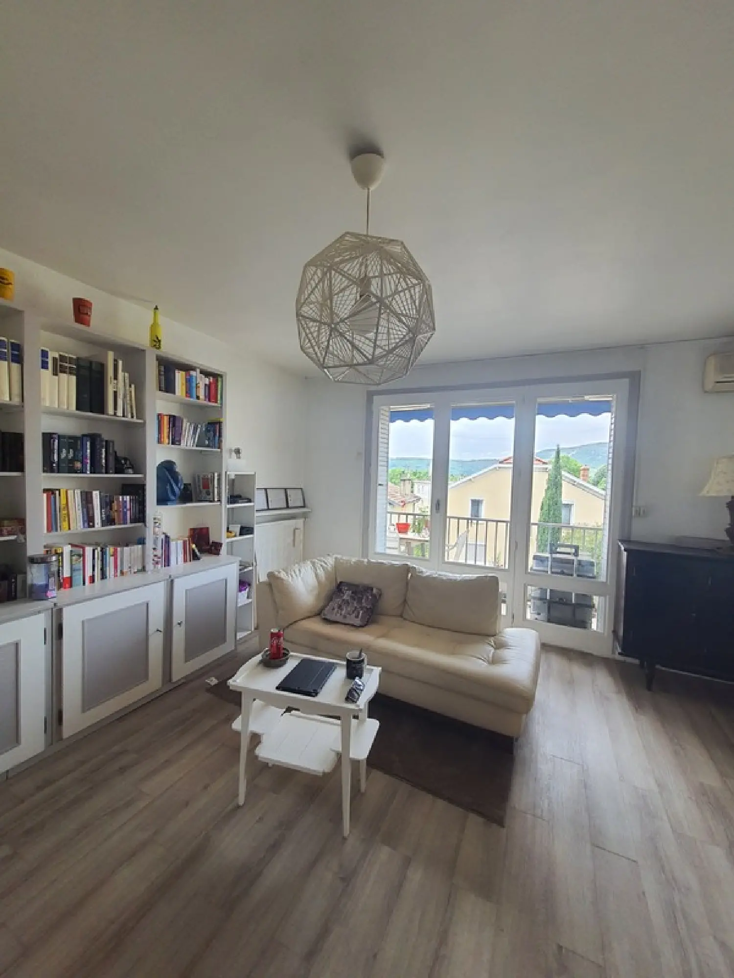  for sale apartment Valence Drôme 7