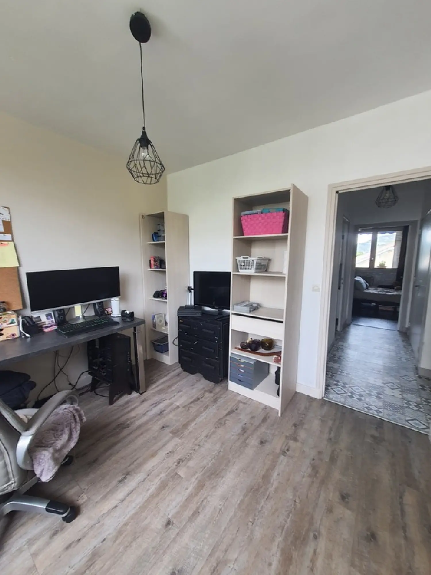  for sale apartment Valence Drôme 8