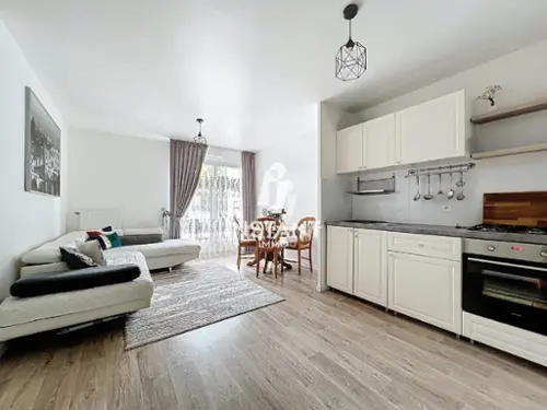Valenton Val-de-Marne appartement foto 7099026