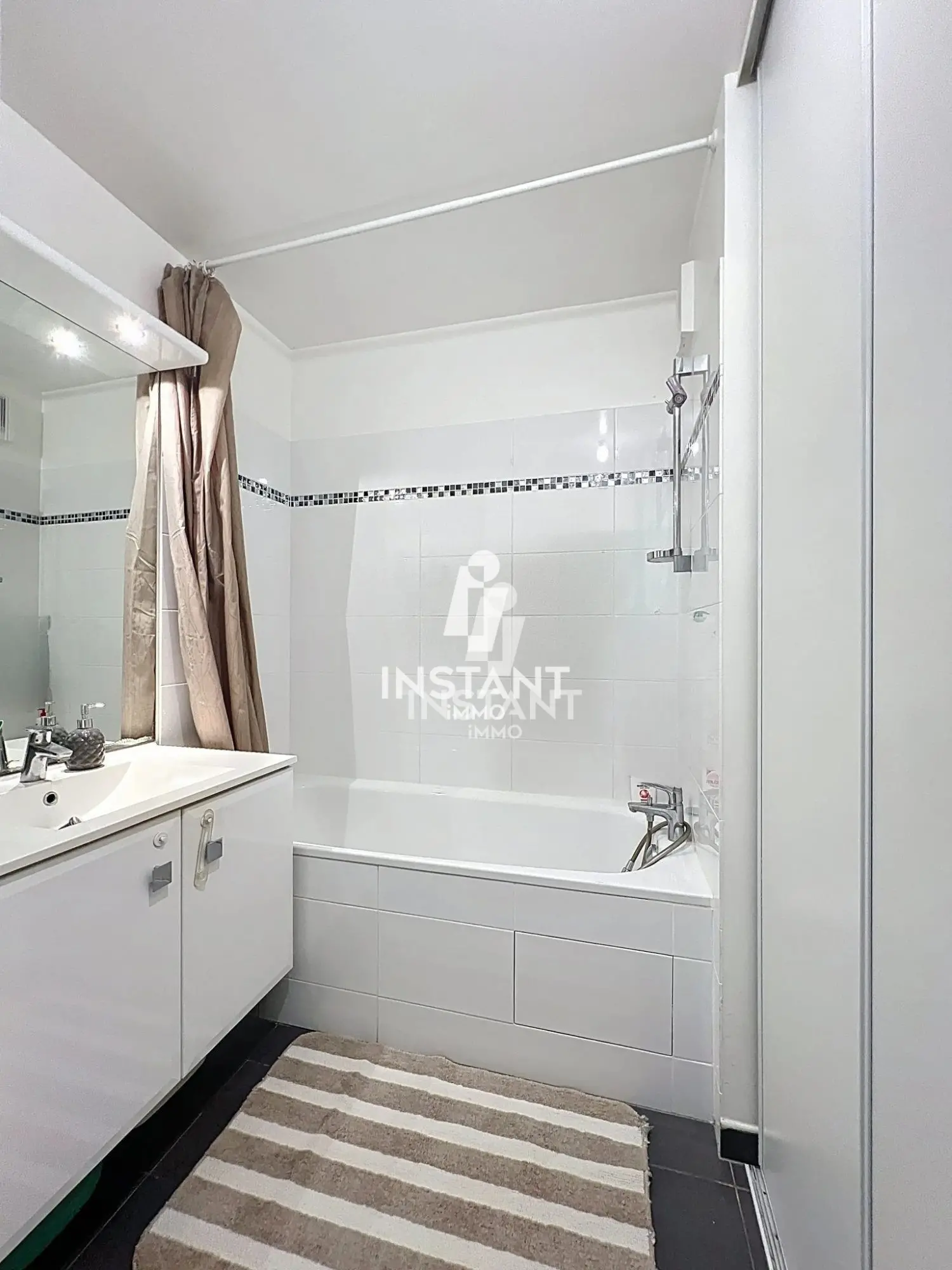  à vendre appartement Valenton Val-de-Marne 5