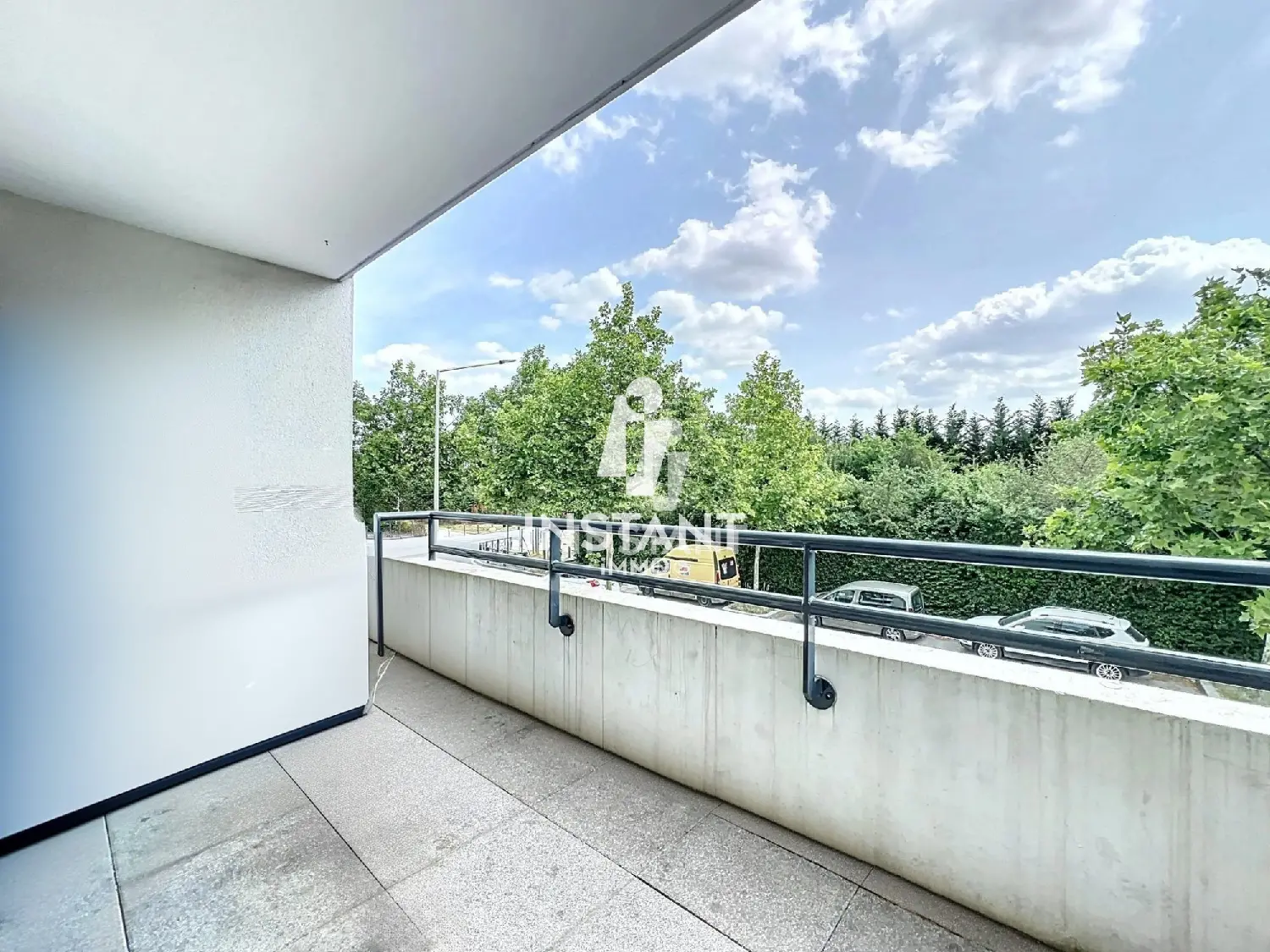  à vendre appartement Valenton Val-de-Marne 6