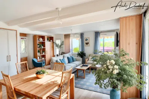 Valleiry Haute-Savoie Wohnung/ Apartment Bild 7099269