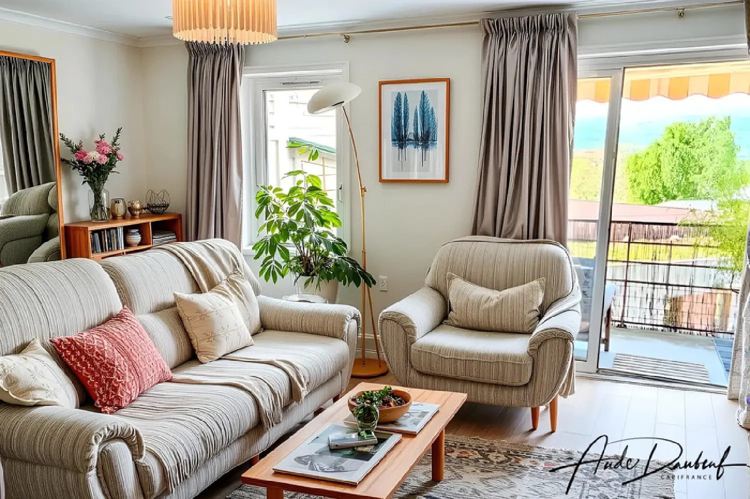  kaufen Wohnung/ Apartment Valleiry Haute-Savoie 2