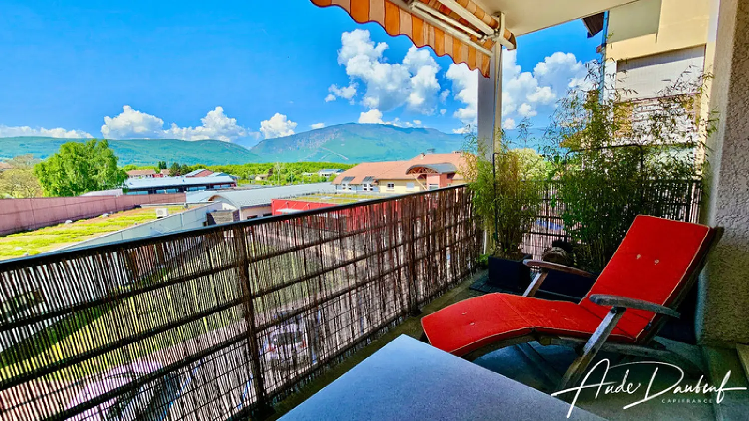  kaufen Wohnung/ Apartment Valleiry Haute-Savoie 3