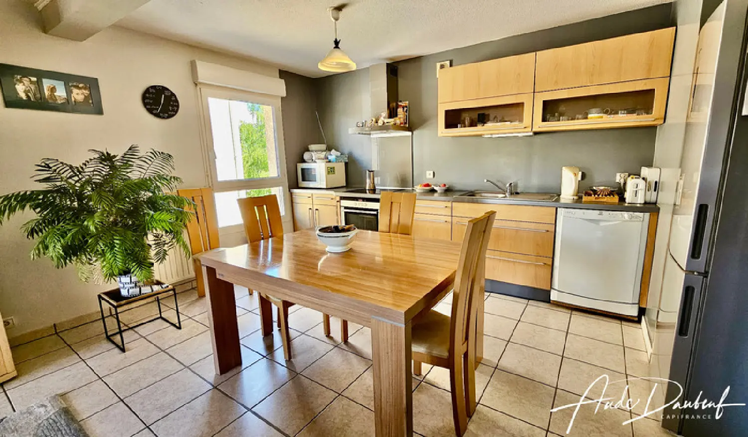  kaufen Wohnung/ Apartment Valleiry Haute-Savoie 4