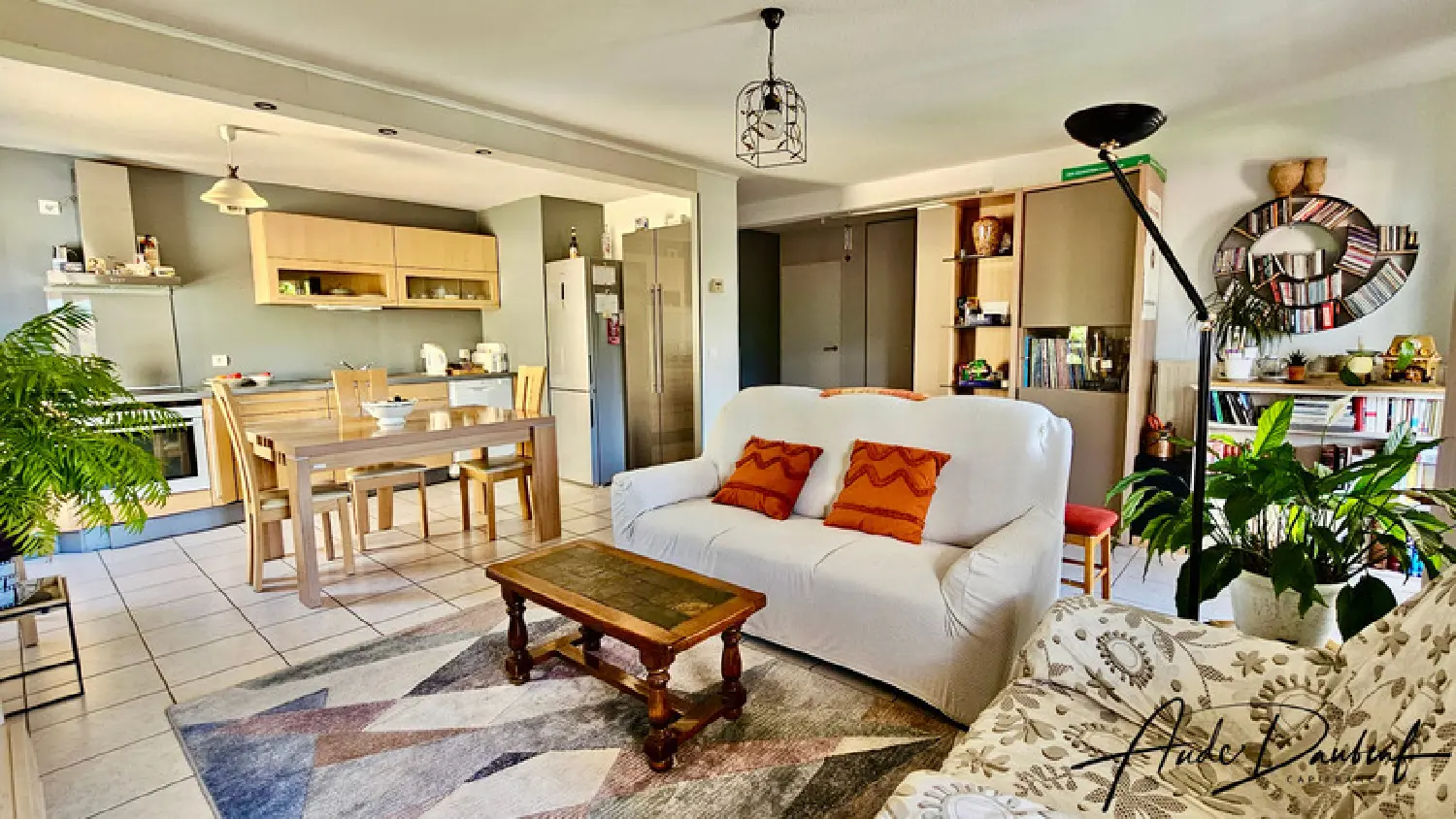  kaufen Wohnung/ Apartment Valleiry Haute-Savoie 6