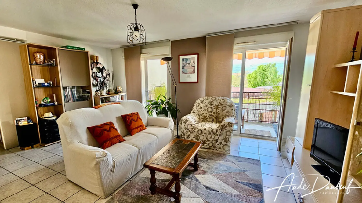  kaufen Wohnung/ Apartment Valleiry Haute-Savoie 8