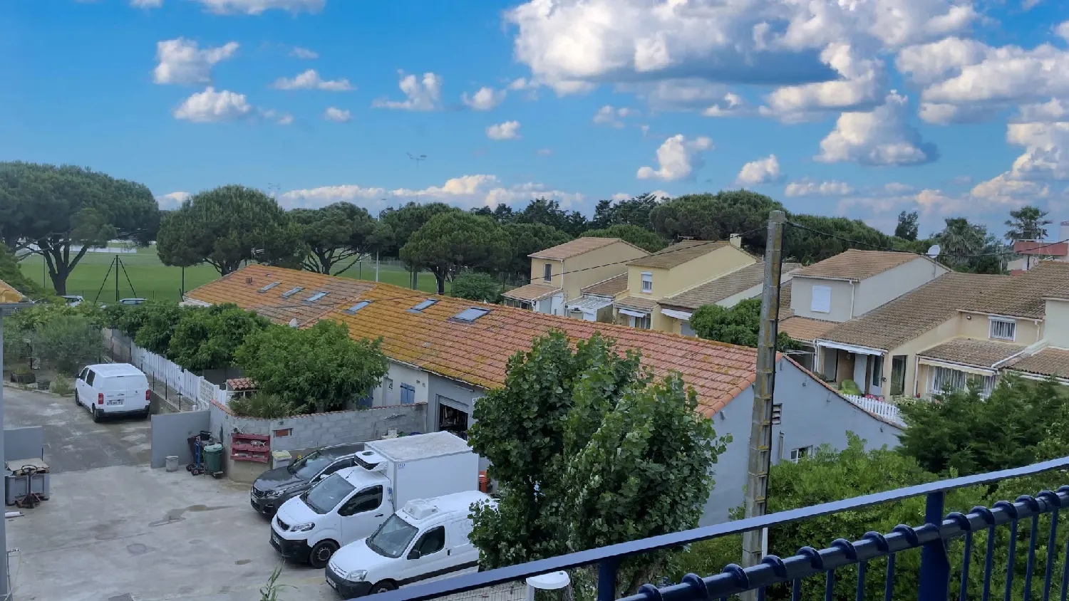  en venta apartamento Valras-Plage Hérault 1