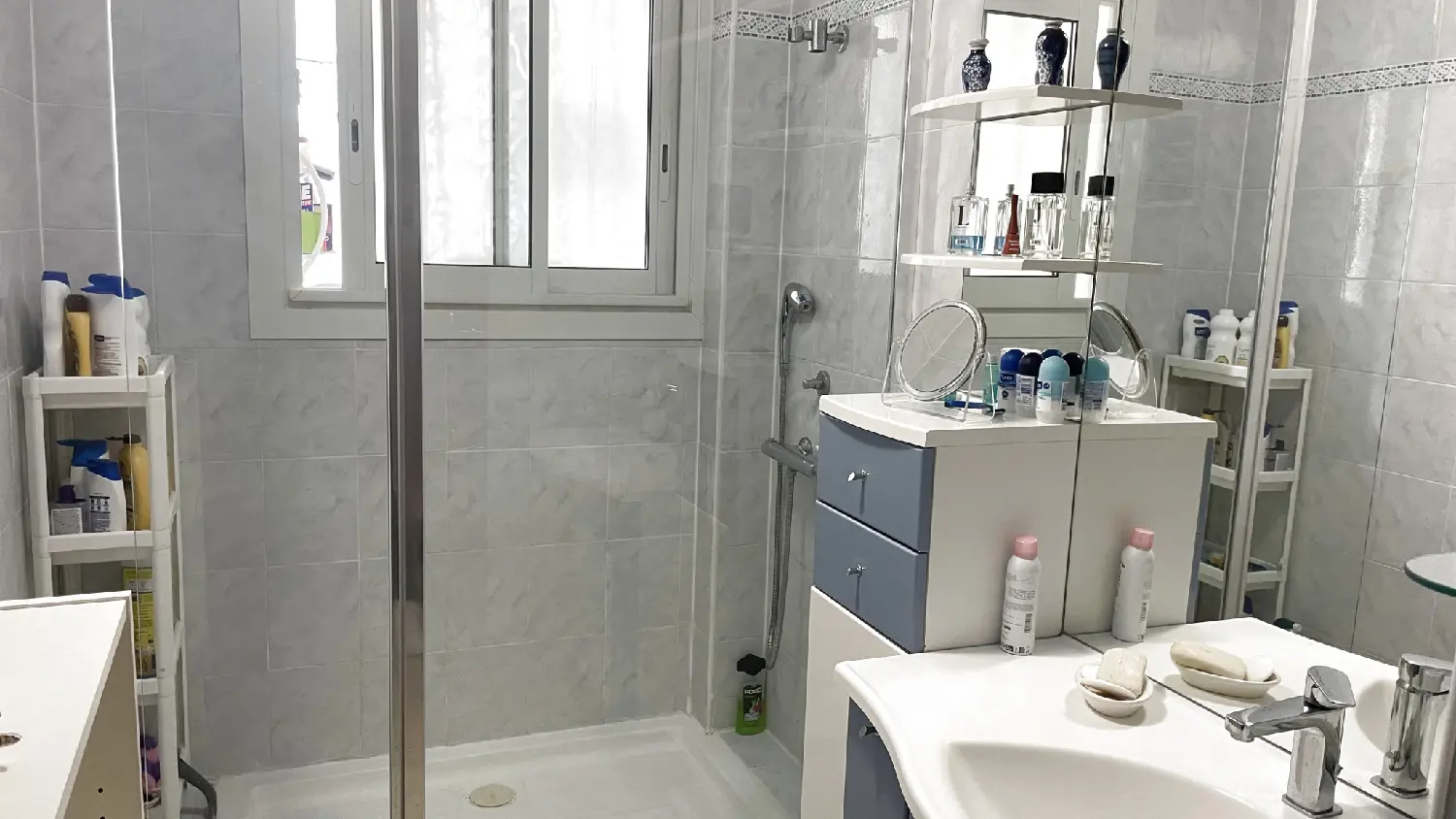  en venta apartamento Valras-Plage Hérault 6