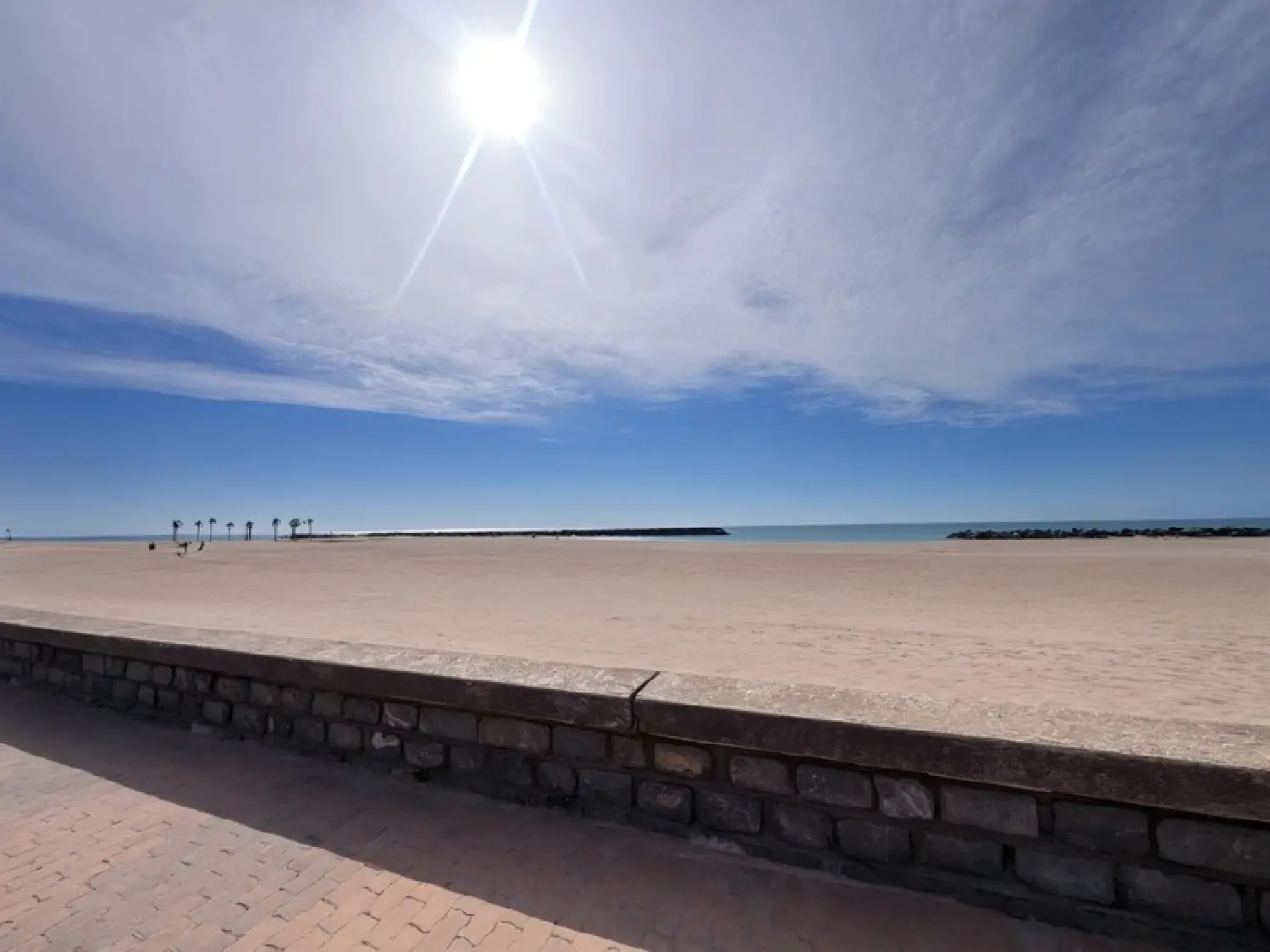  te koop appartement Valras-Plage Hérault 3