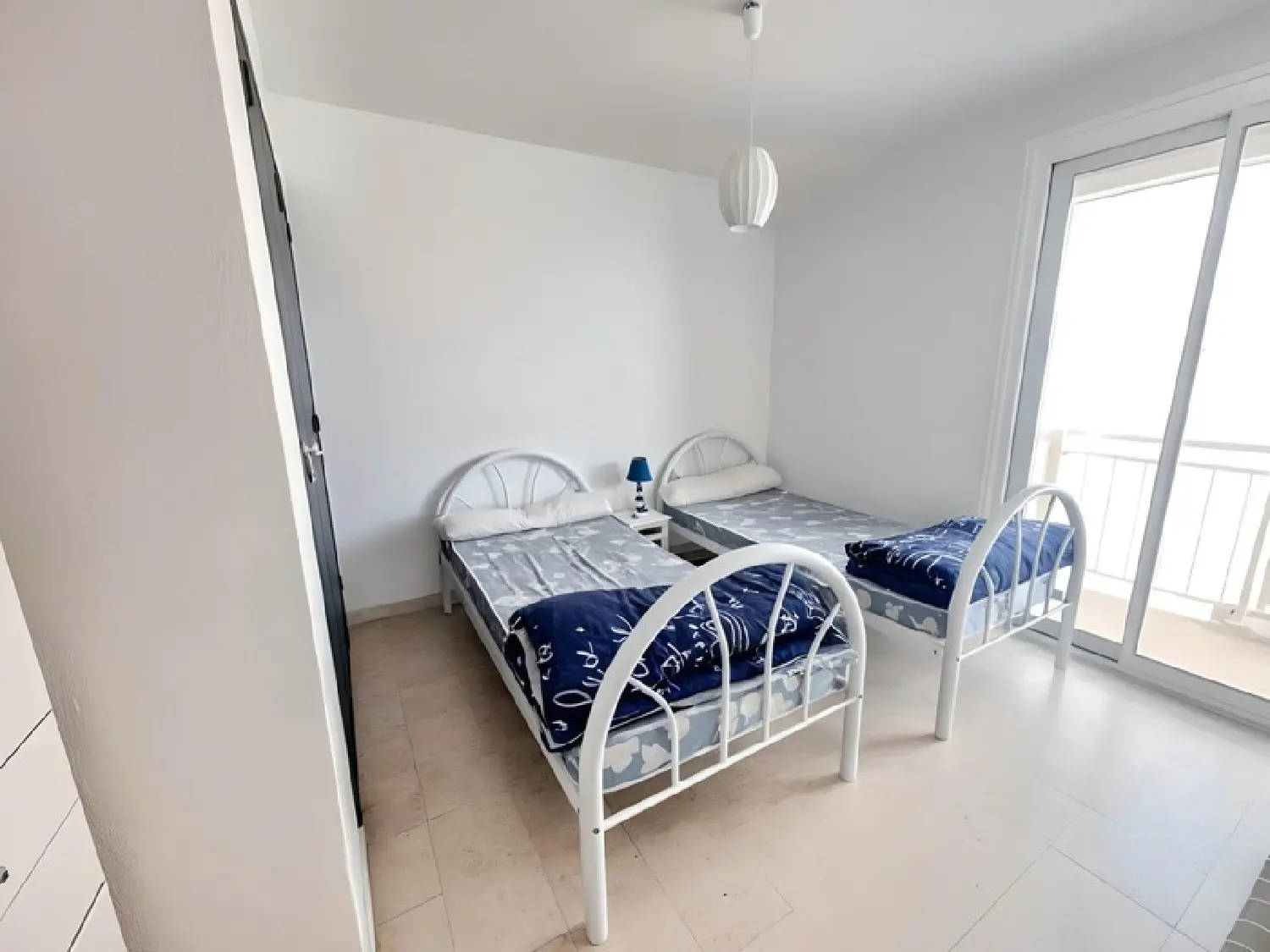  te koop appartement Valras-Plage Hérault 6