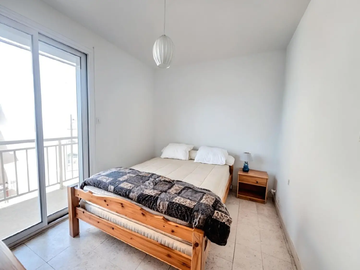  te koop appartement Valras-Plage Hérault 7