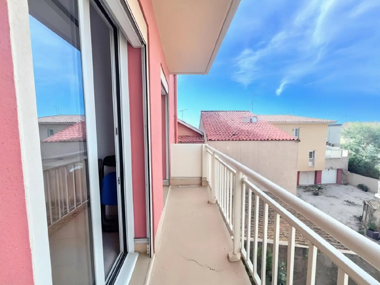  te koop appartement Valras-Plage Hérault 8