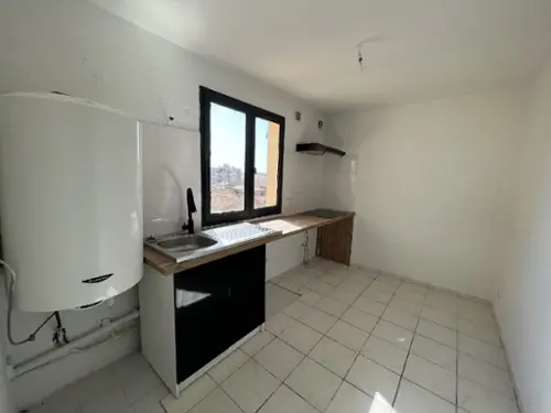 Valras-Plage Hérault apartamento foto 7087523