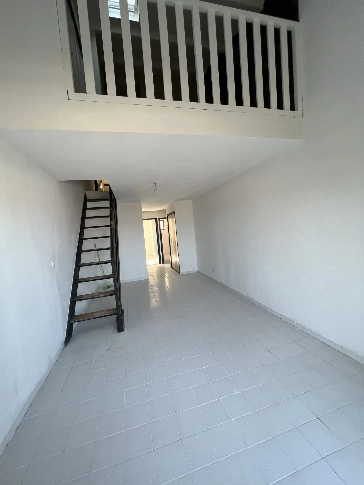  en venta apartamento Valras-Plage Hérault 2