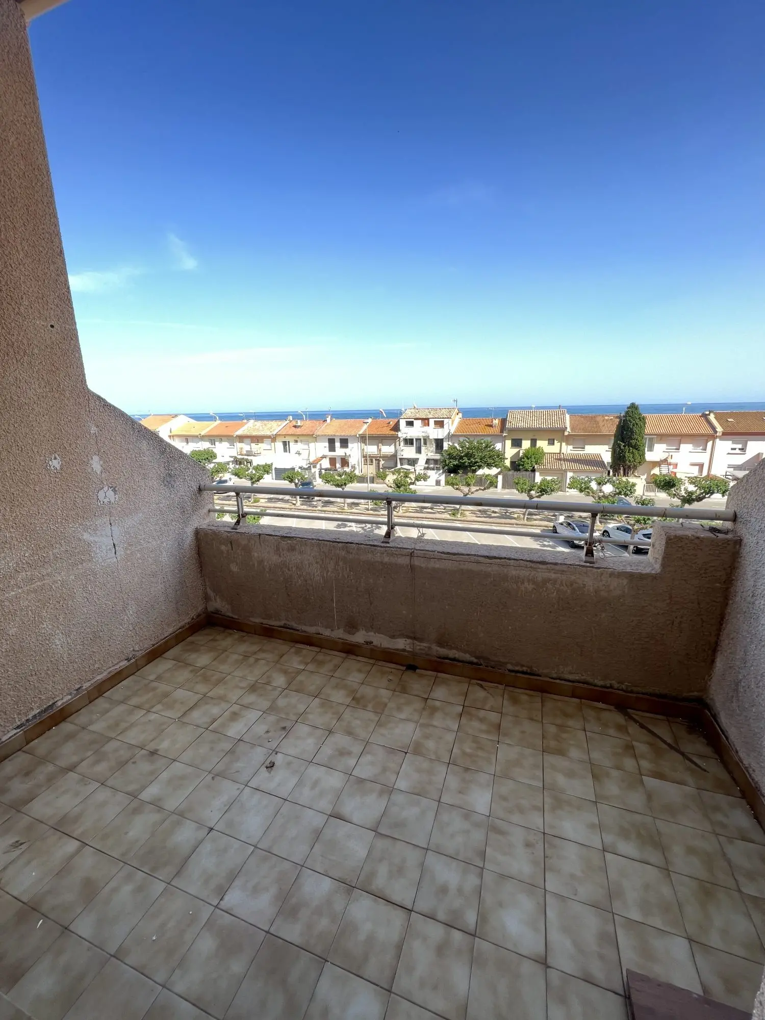  en venta apartamento Valras-Plage Hérault 3