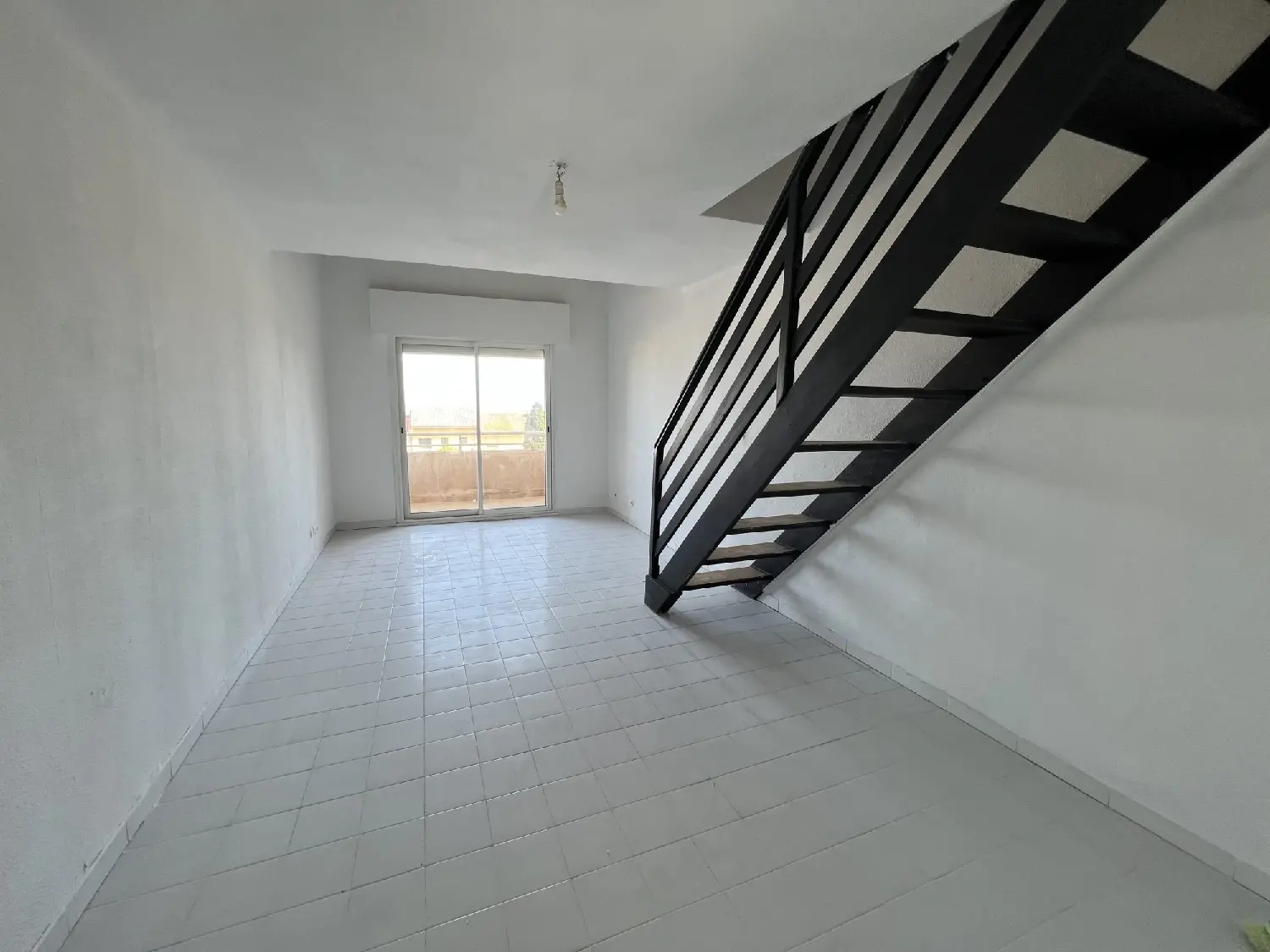  en venta apartamento Valras-Plage Hérault 4