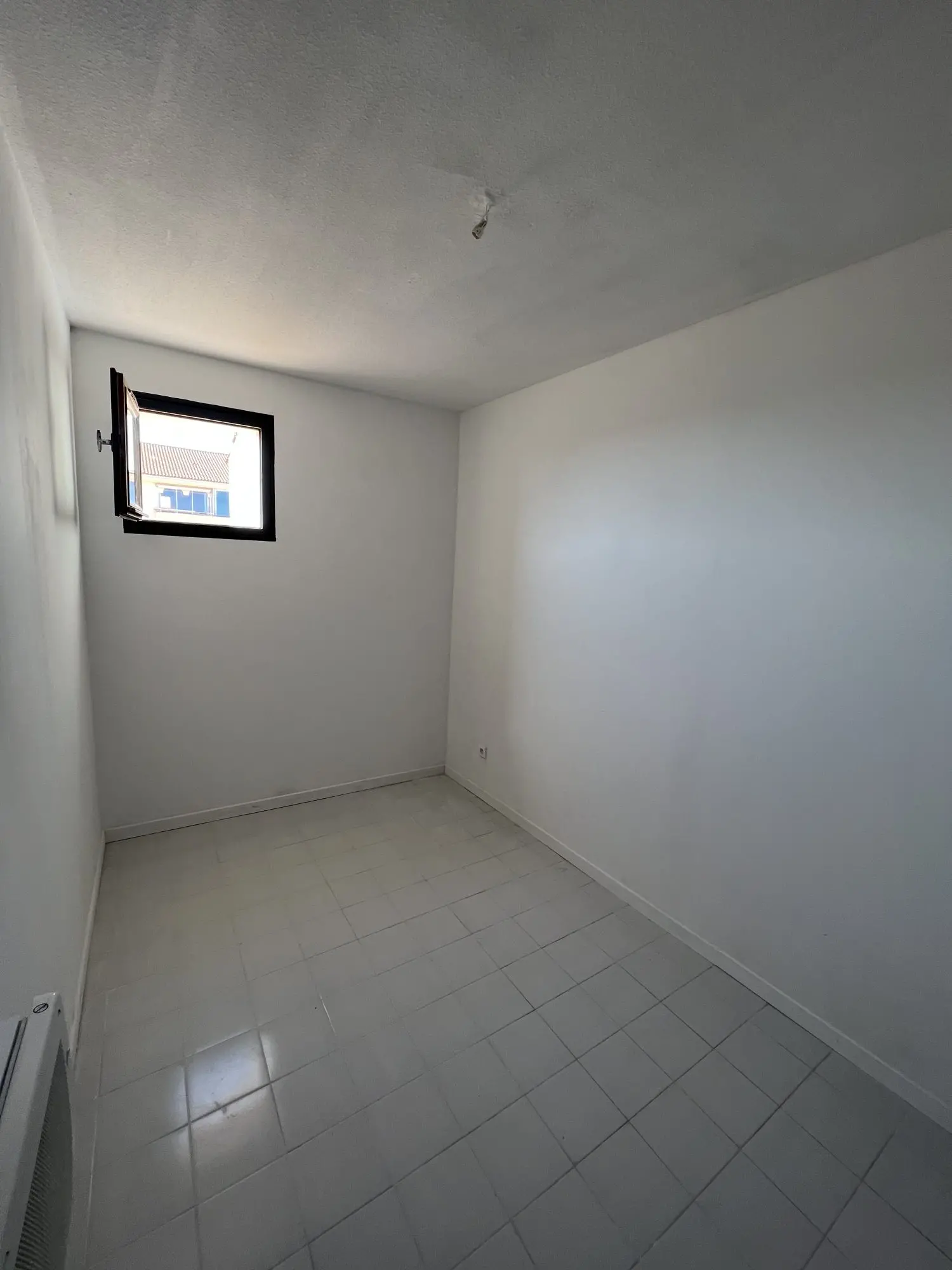  en venta apartamento Valras-Plage Hérault 5