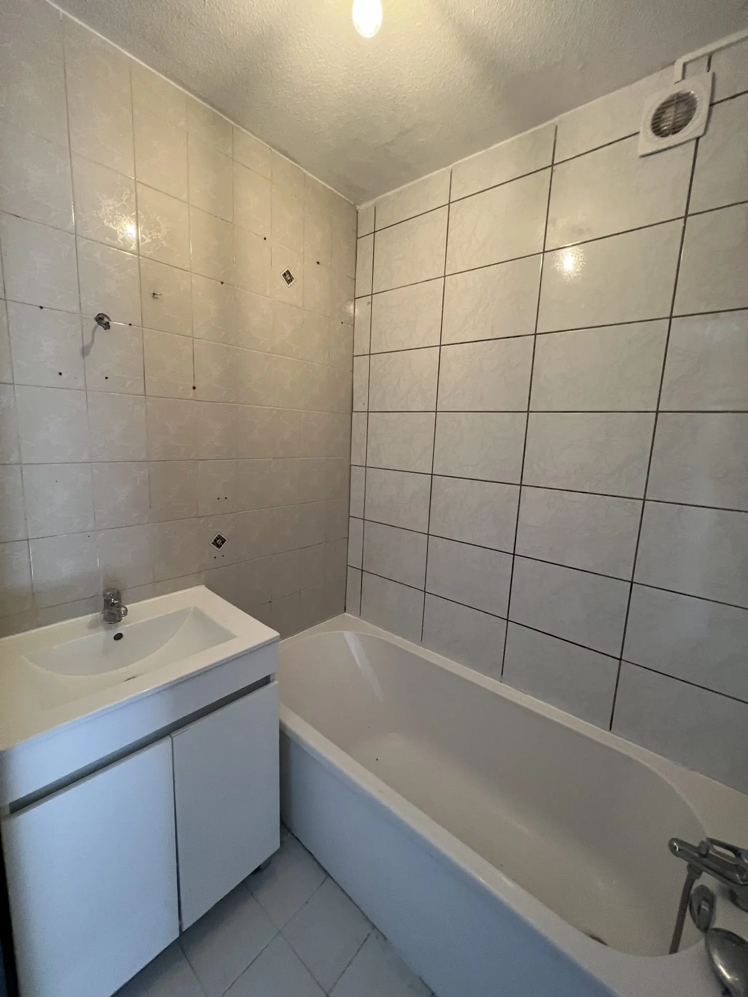  en venta apartamento Valras-Plage Hérault 6