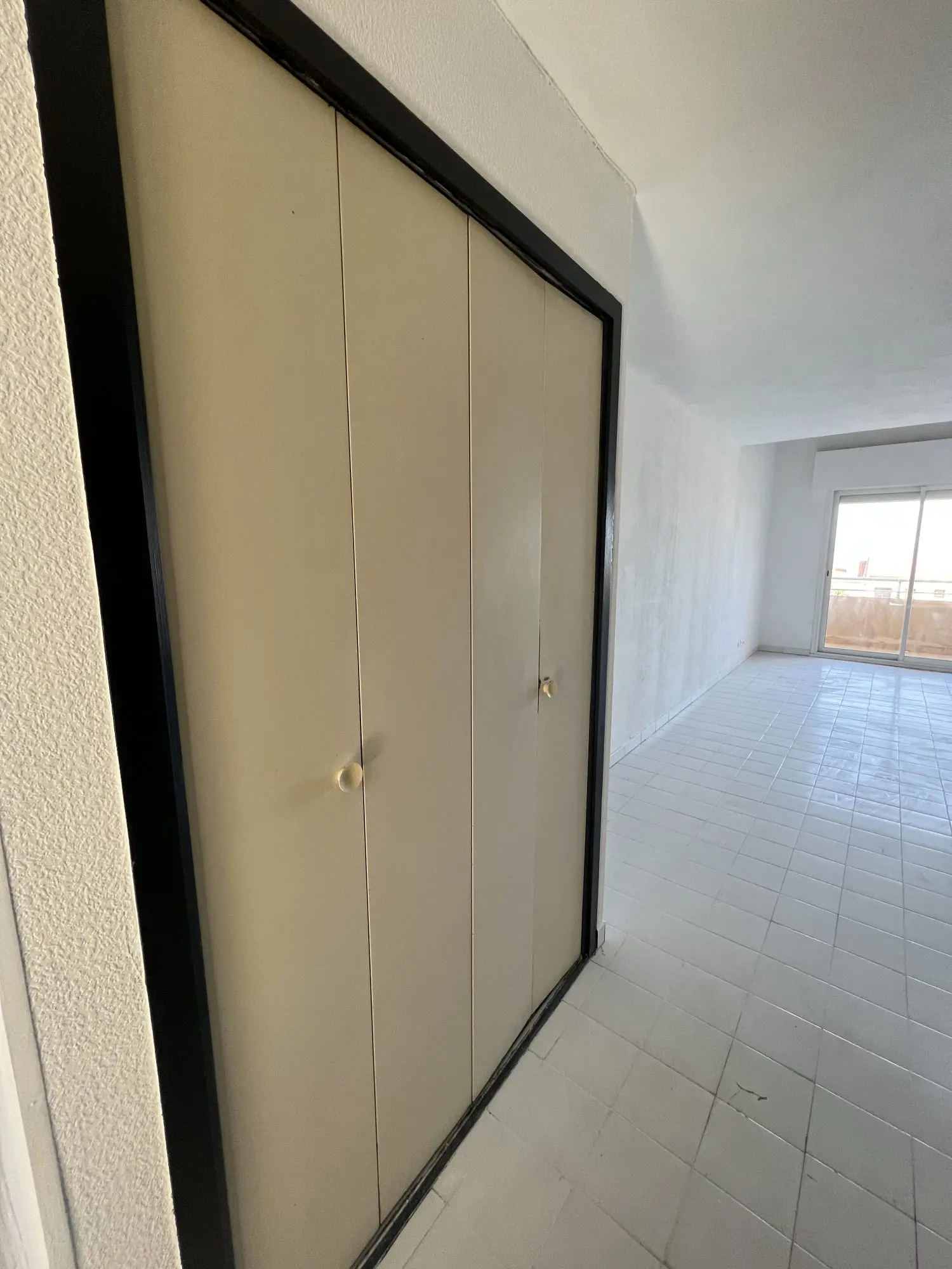  en venta apartamento Valras-Plage Hérault 7