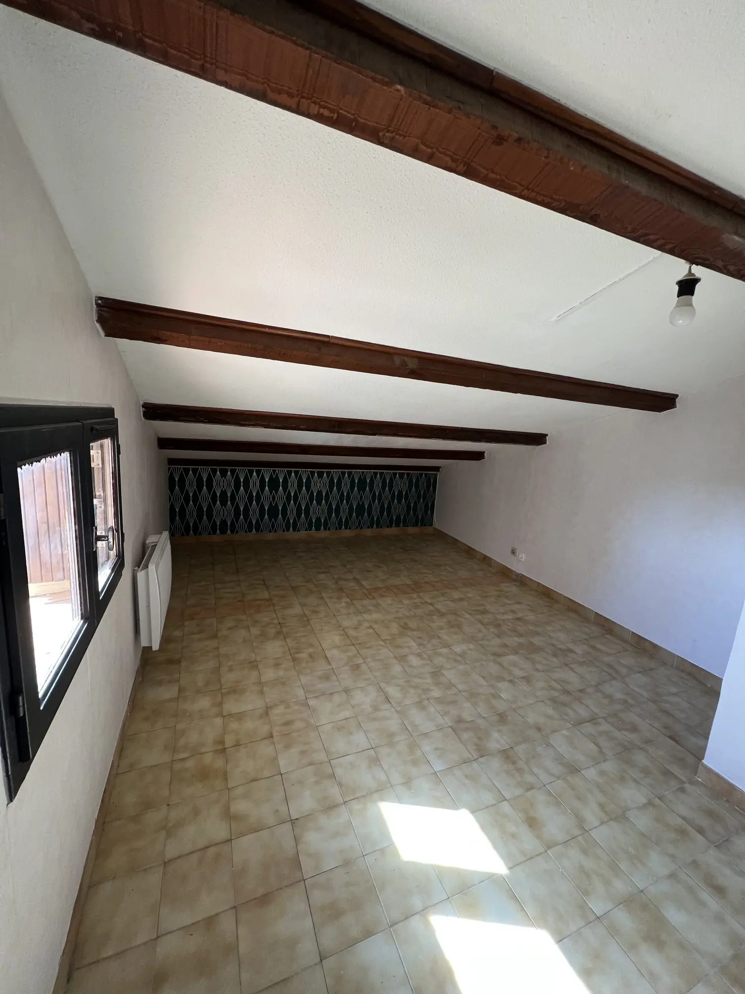  en venta apartamento Valras-Plage Hérault 8