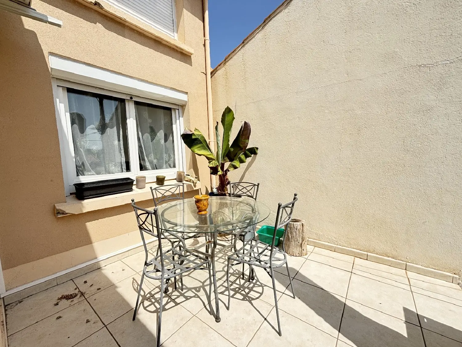  en venta apartamento Valras-Plage Hérault 1